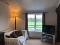 The Garden Chalet - Pet Friendly Holiday Cottage Petersfield, Hampshire